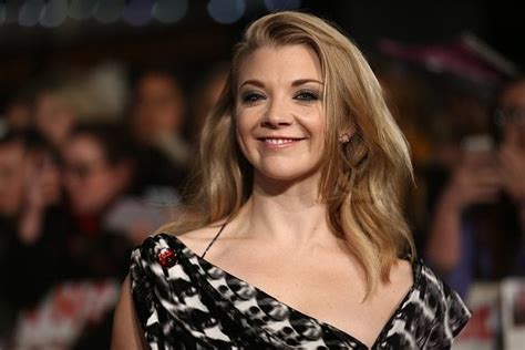 natalie dormer net worth|The Richest ‘Game of Thrones’ Stars Ranked (& How How Do Their Net ...